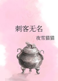 刺客无敌连招技巧