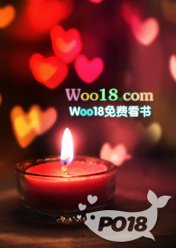 宁城有多大面积