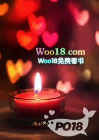 该不该离职回老家发展