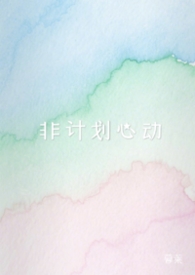 附近化学镀镍加工厂