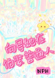向导她在伪装普通人百度云