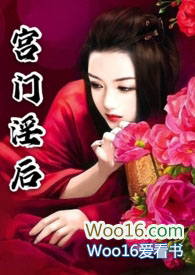 光明一号女装店